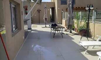 Imagem 4: JARDIM PAULISTA, RUA HADDOCK LOBO C/OSCAR FREIRE, EXCELENTE LOCALIZAÇÃO, ANDAR ALTO - SEM