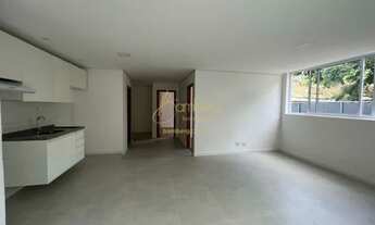 Imagem 2: Excelente apto Apartamento com 2 dormitórios