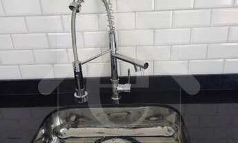 Imagem 7: Https://essencialeimobiliaria.com.br