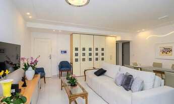 Imagem 3: Apartamento à venda em Rio de Janeiro