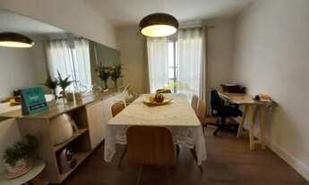 Imagem 2: Casa no Jardim Bonfiglioli