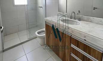 Imagem 5: Reserva de bonifacia sol da manhã