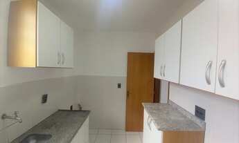 Imagem 7: Apartamento 3 dormitórios à venda Nova América Piracicaba/SP