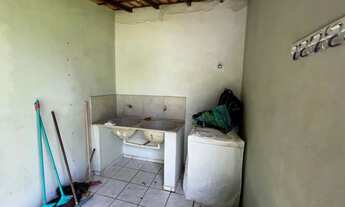 Imagem 5: Aluga-se casa para comércio ou residência na orla da lagoa!