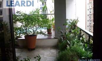 Imagem 2: APARTAMENTO - JARDIM VITÓRIA RÉGIA - SP