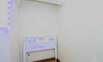 Imagem 16: Apartamento para Venda - 72.22m², 1 dormitório, sendo 1 suites, Centro Histórico