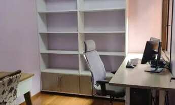 Imagem 7: Novo Hamburgo - Casa Padrão - Canudos