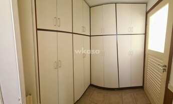 Imagem 2: Apartamento em Praia do Canto - Vitória