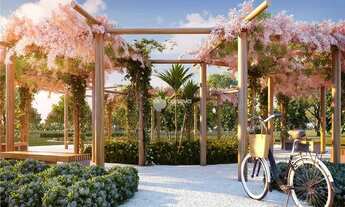 Imagem 7: Terreno - Residencial Campo Camanducaia - Jaguariúna