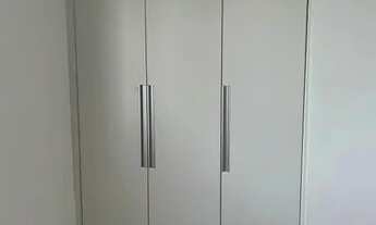 Imagem 7: Irene aluga apt no cond Bossa Nova , ininga