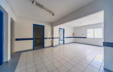 Imagem 4: Santo André - Prédio Inteiro - Centro