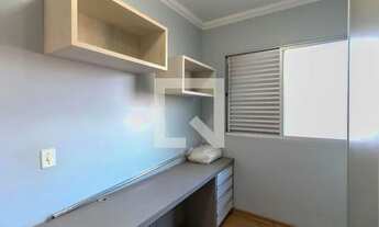 Imagem 6: Apartamento à Venda - Buritis, 3 Quartos, 70 m2