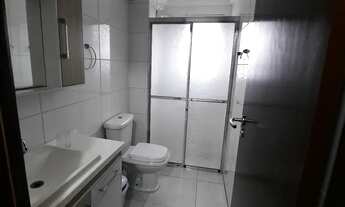 Imagem 2: Apartamento no centro de Torres