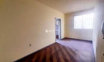 Imagem 6: PORTO ALEGRE - Apartamento Padrão - Passo da Areia