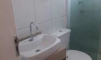 Imagem 3: Apartamento alugo