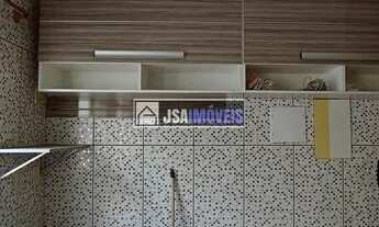 Imagem 9: Apartamento à venda, Jardim Javari, Ribeirão Preto, SP