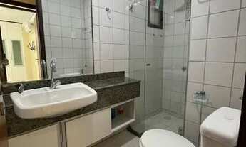 Imagem 5: Apartamento Mobiliado na Ponta do Farol