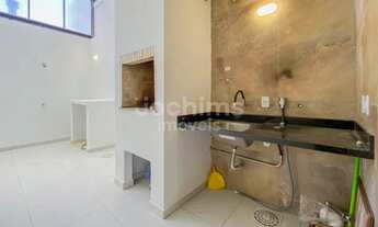 Imagem 7: GRAVATAí - Casa de Condomínio - Vale Ville