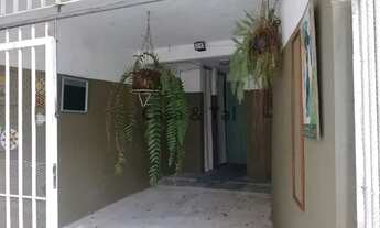 Imagem: Casa de Vila com 5 Dormitórios à venda