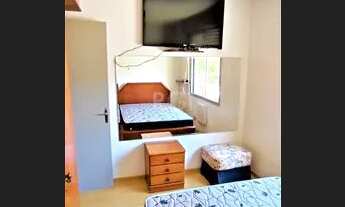 Imagem 5: Apartamento em Passo da Areia