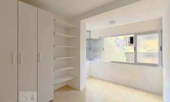 Imagem 10: Apartamento para Aluguel - Consolação, 1 Quarto, 43 m2