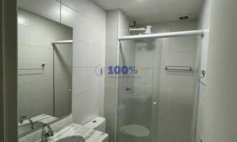 Imagem 5: Apartamento - Jardim Slest - Mogi Guaçu