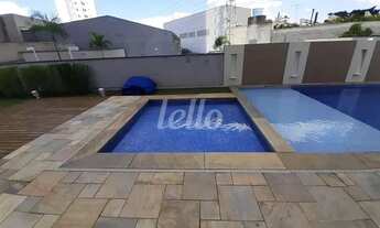 Imagem 2: São Paulo - Apartamento Padrão - Vila Bertioga