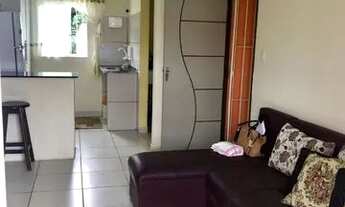 Imagem 5: Prive Temporada em Itamaraca