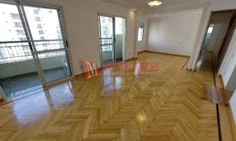 Imagem: SãO PAULO - Padrão - Perdizes