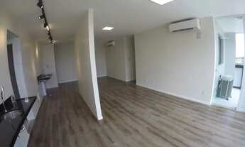 Imagem 7: Torre Lumiar na Batista Campos 2/4 com suíte, varanda gourmet