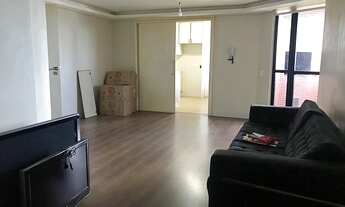 Imagem 7: Apartamento | Bigorrilho | 4 quartos