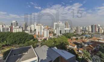 Imagem 7: Venda ou locação no Celebration Itaim