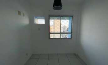 Imagem 7: Apartamento para alugar em Jardim Camburi