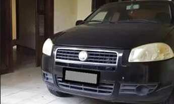 Imagem 4: VENDE-SE CASA DE 04 QUARTOS NO BAIRRO JOSÉ WALTER EM FORTALEZA- CEARÁ