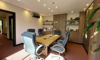 Imagem 5: PORTO ALEGRE - Casa Comercial - Azenha