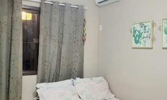 Imagem 6: Excelente Casa c/ 2 Quartos (1 Suíte) c/ Ótima Localização no Jardim Atlântico Oeste, Mari