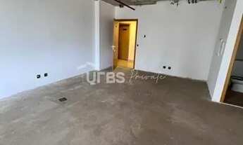 Imagem 3: Connect Park Business - Sala