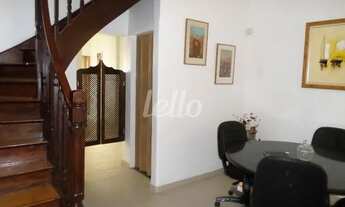 Imagem 2: São Paulo - Casa Comercial - Mooca