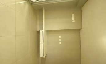 Imagem 2: Apartamento 3 suítes -Park Lozandes - Goiania<br>Park Tijuca