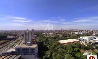 Imagem 4: Apartamento (tipo - padrao) 1 dormitórios, cozinha planejada, portaria 24hs, elevador, em