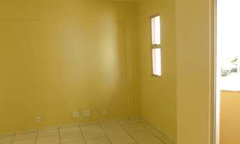 Imagem 4: Apartamento para venda tem 118 metros quadrados com 3 quartos em Setor Bela Vista - Goiâni