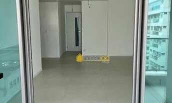 Imagem 6: Apto a Venda em Icaraí