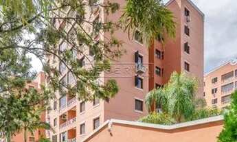 Imagem 3: PORTO ALEGRE - Apartamento Padrão - Chácara das Pedras