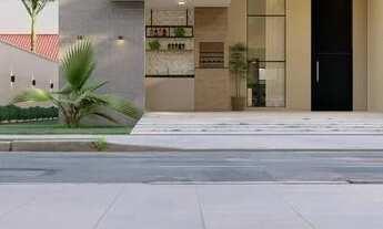 Imagem: Condomínio porto monte