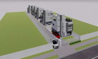 Imagem 7: ÓTIMO ACABAMENTO, EXCELENTE LOCALIZAÇÃO