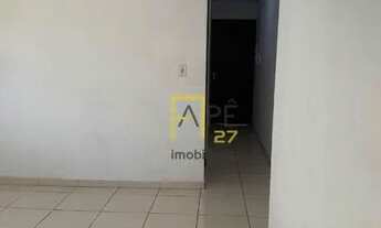 Imagem 4: Casa com 1 dormitório para alugar, 40 m² por R$ 1.200,00/mês - Vila Nova Mazzei - São Paul