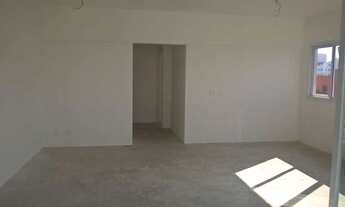 Imagem 6: ITAIM NOVISSIMO Apartamento com 3 dormitórios