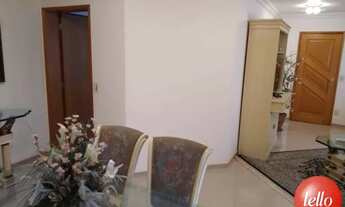 Imagem 2: São Paulo - Apartamento Padrão - Santana