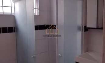 Imagem 4: APARTAMENTO TÉRREO. JD BETÂNIA , ZONA NORTE. (perto do atacadista Roldão