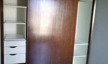 Imagem 4: Apartamento com 3 quartos para alugar por R$ 1100.00, 1226.00 m2 - BARRA FUNDA - APUCARANA